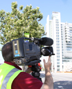Videography
